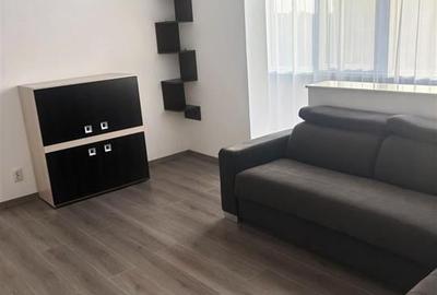 Apartament 3 camere in Ploiesti, zona Cantacuzino - 1