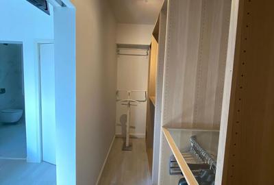 Casă cu 4 camere în Central - 14