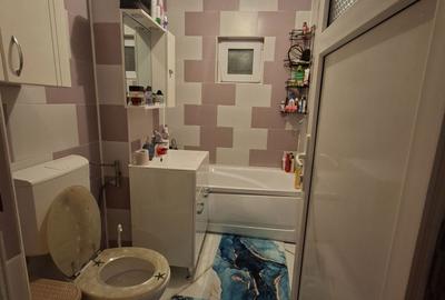 Casă cu 4 camere cu Teren 3404 Mp în Răchita - 2