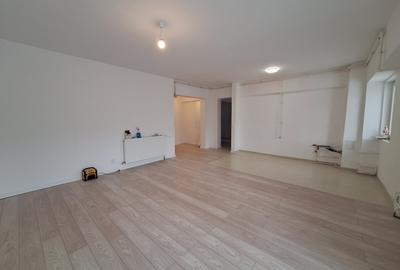 Apartament cu 3 camere decomandat în Baciu - 4
