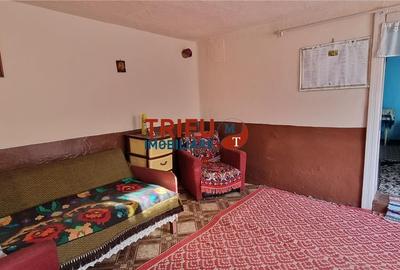 Casa cu doua corpuri de locuit in Mihalt Casa cu doua corpuri de locuit in Mihalt - 8