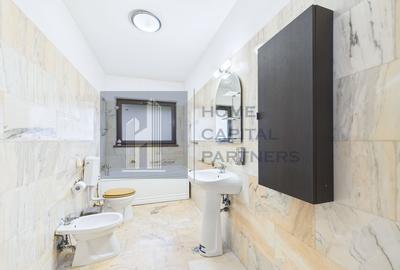 Branesti casa spatioasa de vanzare, gata de mutat, cu curte - 3