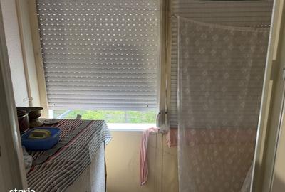 Apartament cu 2 camere în Botizului - 6