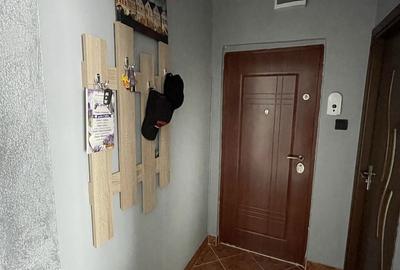 Apartament cu 2 camere semidecomandat în Central - 4