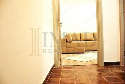Prima inchiriere! Apartament 2 camere, complet renovat - Micro 5 - 1