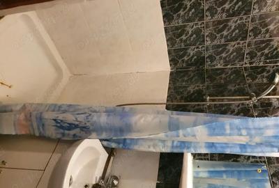 Garsonieră decomandată în Blașcovici - 1