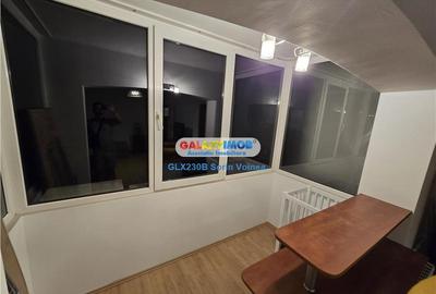 Apartament cu 2 camere decomandat, mobilat în Tineretului - 4