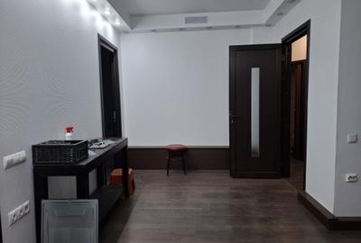 URGENT!, Armeneasca, RENOVAT COMPLET, VERSATIL, 1050 EURO/MP UTIL, NEGOCIABIL - 5