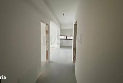 Apartament cu 2 camere decomandat în Crângași - 11