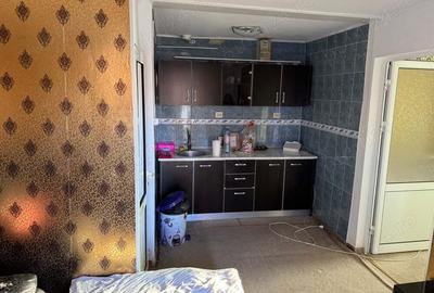 Vand apartament - 6