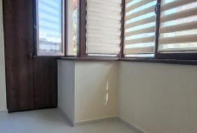 Inchiriez apartament 3 camere Brasov, Grivitei, 90mp, 750euro - 2