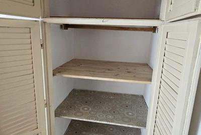 Garsonieră semidecomandată în Central - 5