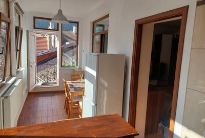 Proprietar inchiriez apartament  in Schei, Brasov - 13