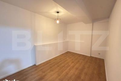 Apartament cu 4 camere în Căuaș - 2