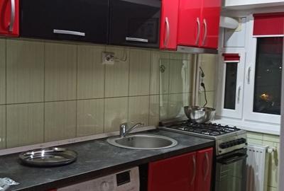 Apartament cu 2 camere decomandat în Lacu - 4