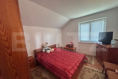 Domeniu de vanzare cu 17.000 mp teren, sat Oboga - 28