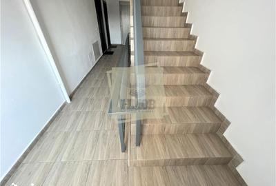 Apartament cu 3 camere, mobilat în Terezian - 2