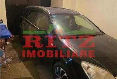 Casă cu 4 camere cu Teren 977 Mp în Caracal - 13