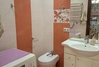 Apartament cu 2 camere în Complex Studențesc - 4