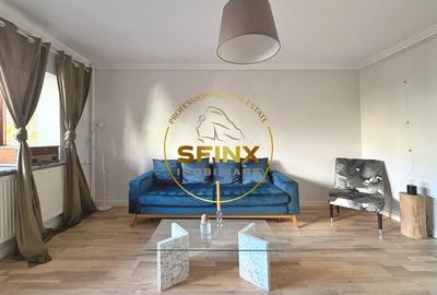 2 camere bloc 89 Mall Vitan Timpuri Noi centrala pet friendly - 1