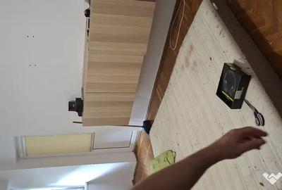 Apartament cu 3 camere semidecomandat în Herăstrău - 2