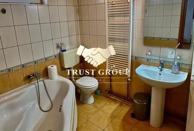 Casa S+P+M, 186 mp, 6 camere, 2 bai, curte 210 - Banu Manta -Domenii - 3