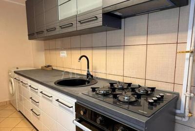 Casa Cocheta, 3 Camere, Curte Proprie, Timpuri Noi-Mihai Bra - 2