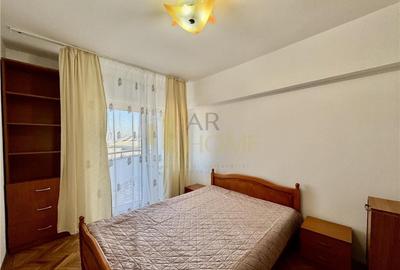Apartament 2 camere, renovat, Centru, Omnia, Ploiesti - 5