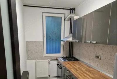 Garsoniera drumul taberei de inchiriat - 2