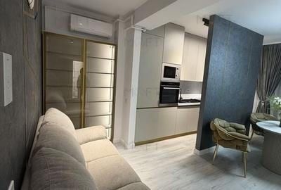 Apartament 2 camere aKLux || Zona Baicului || Complex Quartz || - 5