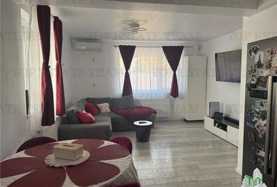 Vanzare Casa Lipita la Calcan in Tunari Vanzare Casa Lipita la Calcan in Tunari - 3