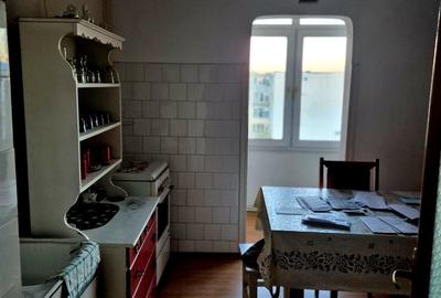 Apartament 2 camere/str Aluminiului Brasov - 6