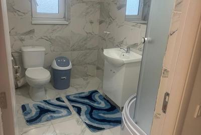 Apartament cu 2 camere în Șimnicu de Sus - 7