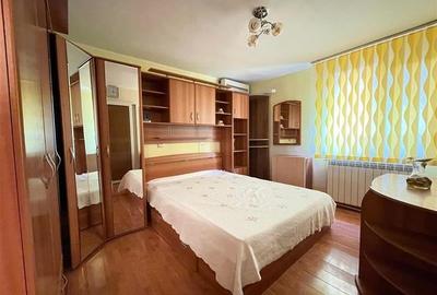 Casa de vanzare zona Pacii Tulcea - 4
