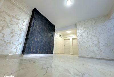 Apartament cu 3 camere decomandat în Pelican - 5