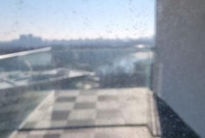 ONE HERASTRAU PARK APARTAMENT 4 CAMERE  LUX | 2 LOCURI PARCARE - 21