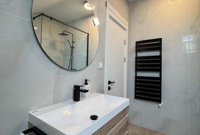 Penthouse de exceptie, vedere Tampa, acces exclusivist cu liftul pana in apart!! - 17