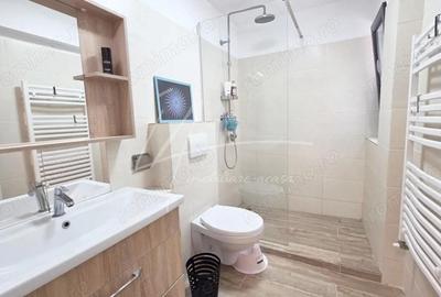 Vila eleganta-smart, arhitectura rafinata, , in Cernica - 2