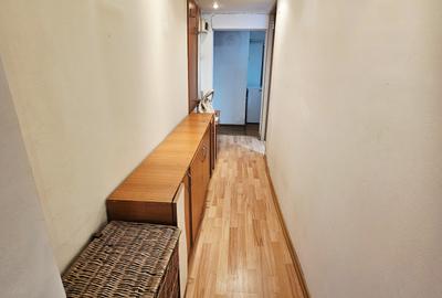 Investiție ideală în centrul Ploieștiului – 2 camere, 49.900 € neg. - 6