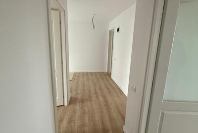 Mutare imediată! Vilă duplex 4 camere cu curte proprie - 14