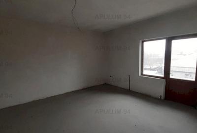 Casa spatioasa cu toate utilitatile langa Bucuresti - 10