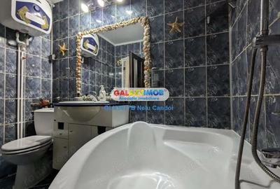 VANZARE APARTAMENT 2 CAMERE RAHOVA PETRE ISPIRESCU - 2