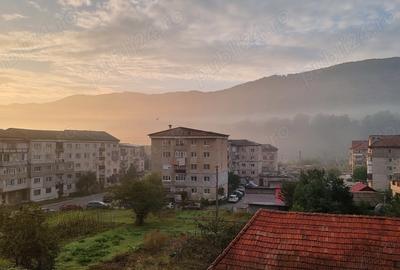 Vand apartament 2 camere - 5