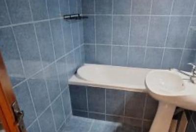 Vânzare apartament zona inel 2  3 camere - 3