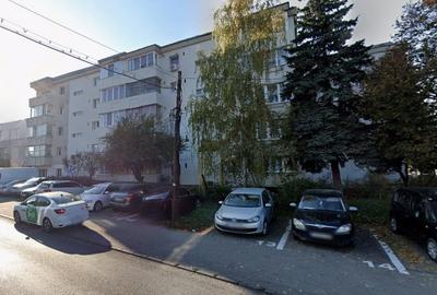 Apartament cu 4 camere decomandat, mobilat în Mănăștur - 30