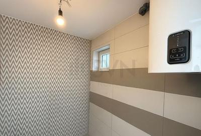 Apartament 3 camere Pantelimon Apartament 3 camere Pantelimon - 8