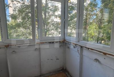 Apartament cu 4 camere - Sebastian - COMISION 0% - 9