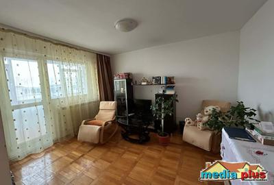 Apartament cu 2 camere decomandat în Port - 3
