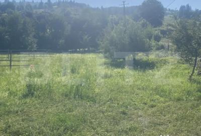 Teren de 3880 mp, în Central - 4