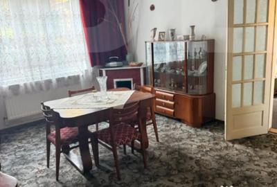 Casă cu 4 camere cu Teren 537 Mp în Central - 14